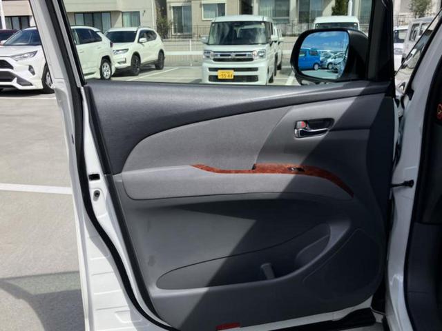 �v�d�b�`�q�r�ł͂قږ����V�����݌Ɏԗ�����ׂ��Ă���܂��I���q�l�̂�������������P�䂪�����Ƃv�d�b�`�q�r�ɂ���͂��ł��I