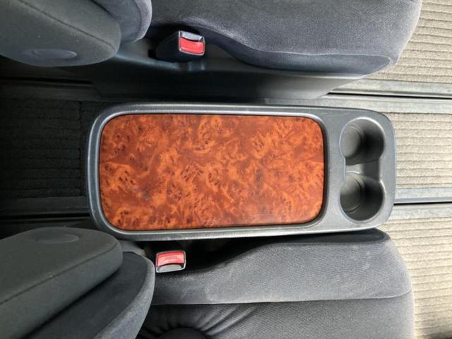 ���̈��Ԃ�����Ŕ����́H���Ђō��肵�Ďv�����������ăV���b�N�E�E�E����Ȃ��q�l�I�����x�v�d�b�`�q�r�̉��承�i���������������I���q�l���ł��邾�������ɂ���芷���ł���悤����t�撣��܂��I