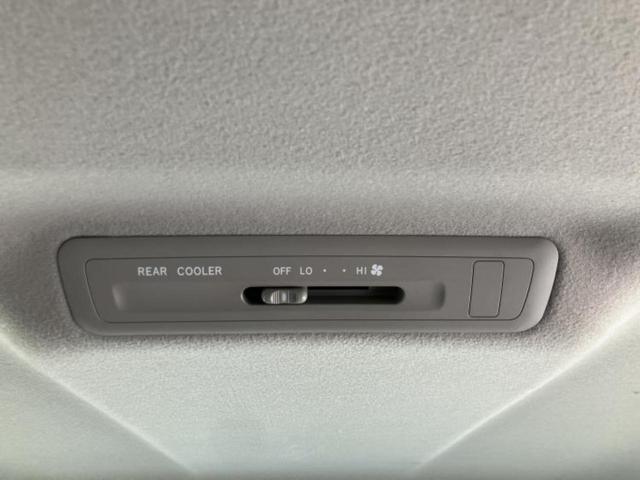 �v�d�b�`�q�r�̓X�܂ɂ̓L�b�Y�R�[�i�[���������܂��I���q�l�A��̂��q�l�����������ԑI�т����y���݂����������Ԃł��I