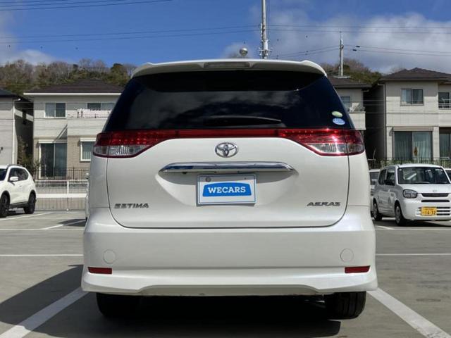 ������̂��Ԃ͂������ł��傤���H�����ł��C�ɂȂ��Ă��������܂����琥�񂨖₢���킹���������I����ɂ��Ԃ̏ڍׂ������肢�����܂��I