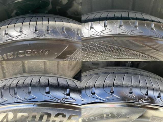 �v�d�b�`�q�r�̍݌Ƀy�[�W�����������������ɂ��肪�Ƃ��������܂��I�v�d�b�`�q�r�́u���q�l���v�����b�g�[�ɂ��q�l�̃J�[���C�t��S�͂ŃT�|�[�g�������܂��I