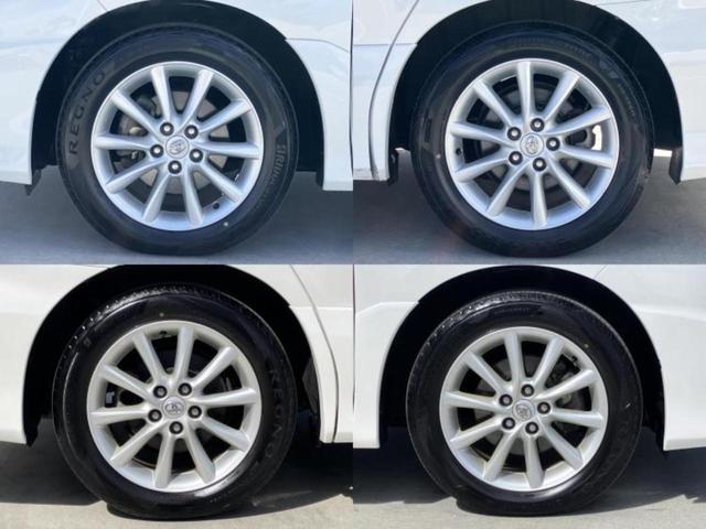 �u���̎Ԃ̎ʐ^�������ƌ������v�u��Ԃ��C�ɂȂ�v�u���̑����͂��Ă���H�v�ǂ�ȏ����ȋ^��ł����C�y�ɂ��₢���킹���������I