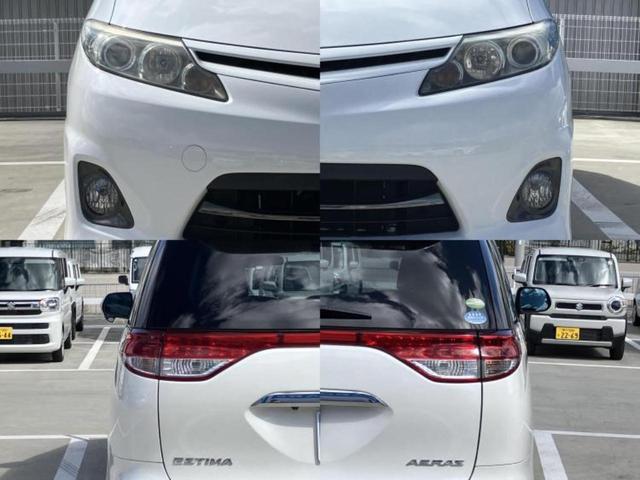 �v�d�b�`�q�r�ł͂قږ����V�����݌Ɏԗ�����ׂ��Ă���܂��I���q�l�̂�������������P�䂪�����Ƃv�d�b�`�q�r�ɂ���͂��ł��I