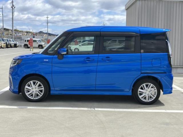 �v�d�b�`�q�r�̍݌Ƀy�[�W�����������������ɂ��肪�Ƃ��������܂��I�v�d�b�`�q�r�́u���q�l���v�����b�g�[�ɂ��q�l�̃J�[���C�t��S�͂ŃT�|�[�g�������܂��I