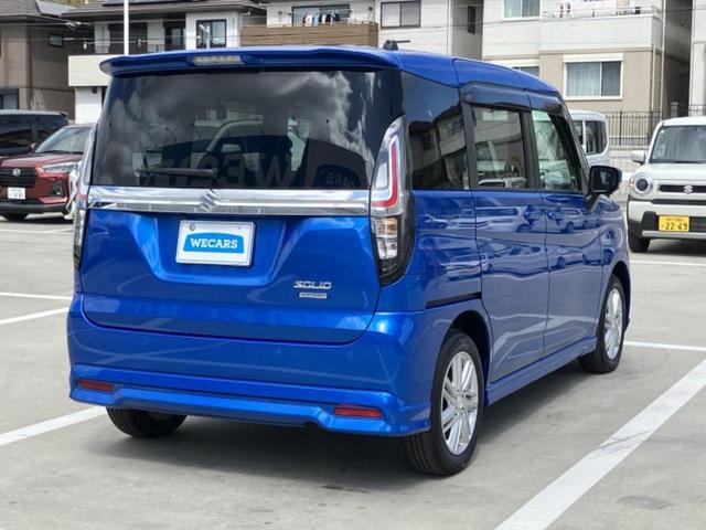 �S���ɓX�܂�W�J���Ă���̂łǂ��ł������񂹂��\�ł��I���̎Ԃ��C�ɂȂ邯�ǉ���������E�E�E�ƒ��߂�K�v�͂���܂���I���ʓr������K�v�ł��B