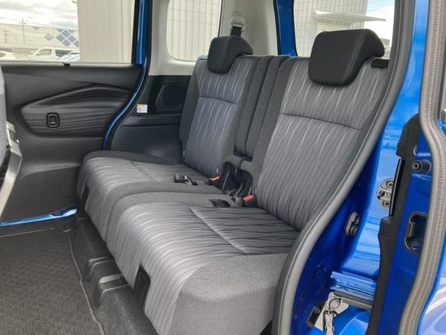 �v�d�b�`�q�r�ł͊e���k�Ȃɑ�^���j�^�[�����p�ӂ��Ă���܂��I���₷�����ʂł������ƑS���̍݌ɂ��������������܂��I���񂲗��X���҂����Ă���܂��I