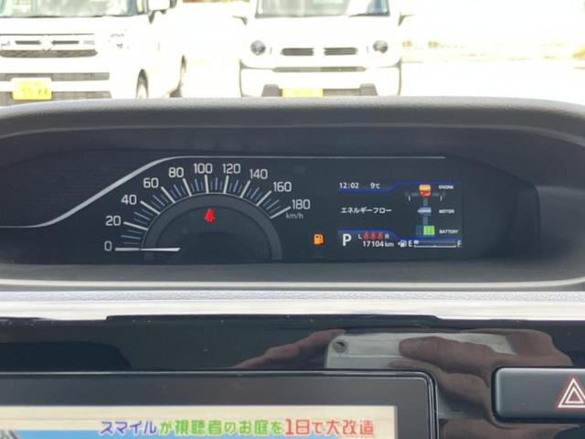 �v�d�b�`�q�r�̓W����ł͎��ۂɌ��āA�G���Ă��Ԃ����I�т��������܂��I�m���̖L�x�ȉc�ƃX�^�b�t���l�X�ȃJ�[���C�t������Ă������܂��I