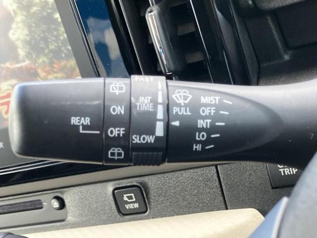 ���Y�Ԃ���A���Ԃ܂ő��l�Ȃ��q�l�̃j�[�Y�̂������ł���悤�ɁA�S���K�͂ŖL�x�ȍ݌ɓW�J�I�Ԃ̂��ƂȂ�v�d�b�`�q�r�ցI