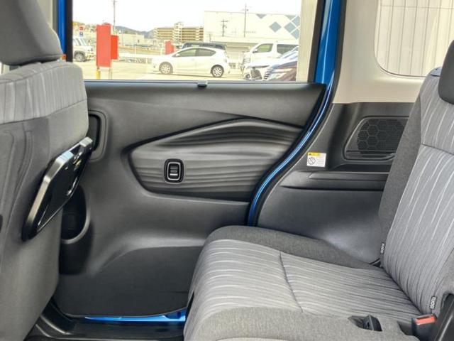 �S���ɓX�܂�W�J���Ă���̂łǂ��ł������񂹂��\�ł��I���̎Ԃ��C�ɂȂ邯�ǉ���������E�E�E�ƒ��߂�K�v�͂���܂���I���ʓr������K�v�ł��B