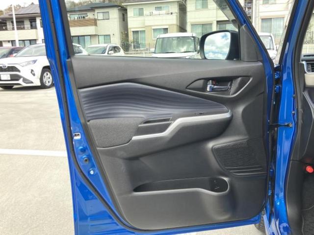 �u���̎Ԃ̎ʐ^�������ƌ������v�u��Ԃ��C�ɂȂ�v�u���̑����͂��Ă���H�v�ǂ�ȏ����ȋ^��ł����C�y�ɂ��₢���킹���������I