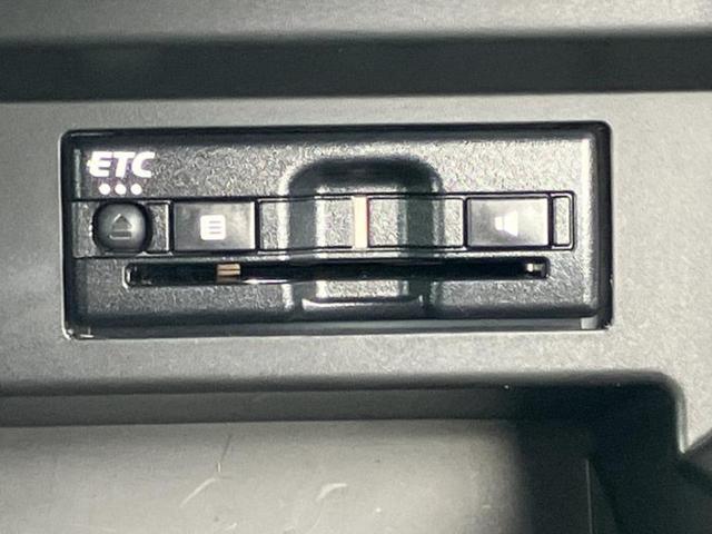 �ԑI�тɂ͂��Y�݂������̂ł��I��̓I�ȍw���܂ł͌������Ă��Ȃ����ǎԂ͋C�ɂȂ�Ƃ������q�l���劽�}�ł��I���񒆌Îԍw���̑����̂���`���������Ă��������I