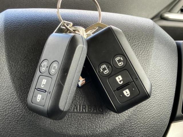 �v�d�b�`�q�r�ł͂قږ����V�����݌Ɏԗ�����ׂ��Ă���܂��I���q�l�̂�������������P�䂪�����Ƃv�d�b�`�q�r�ɂ���͂��ł��I