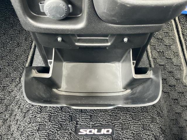 �v�d�b�`�q�r�̓X�܂ɂ̓L�b�Y�R�[�i�[���������܂��I���q�l�A��̂��q�l�����������ԑI�т����y���݂����������Ԃł��I