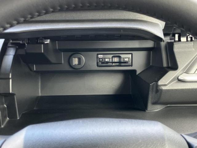 �����ł̂��x�������������̂��q�l�I�܂��͂����ς肾���ł����񂨖₢���킹���������I���q�l�ɍœK�Ȃ��x�����v����������Ă������܂��I