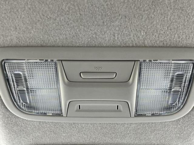 フリード+ハイブリッド ハイブリッドEX 新品タイヤ/保証書/純正 9インチ SDナビ/衝突安全装置/両側電動スライドドア/シートヒーター/車線逸脱防止支援システム/シート ハーフレザー/ヘッドランプ LED/ETC/EBD付ABS(30枚目)