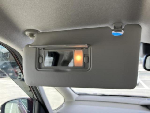 フリード+ハイブリッド ハイブリッドEX 新品タイヤ/保証書/純正 9インチ SDナビ/衝突安全装置/両側電動スライドドア/シートヒーター/車線逸脱防止支援システム/シート ハーフレザー/ヘッドランプ LED/ETC/EBD付ABS(35枚目)