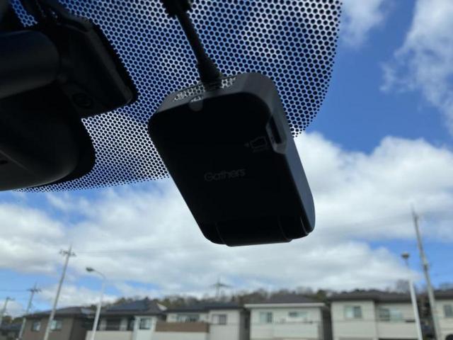 フリード+ハイブリッド ハイブリッドEX 新品タイヤ/保証書/純正 9インチ SDナビ/衝突安全装置/両側電動スライドドア/シートヒーター/車線逸脱防止支援システム/シート ハーフレザー/ヘッドランプ LED/ETC/EBD付ABS(36枚目)