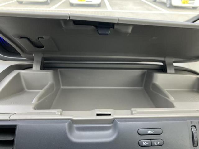 フリード+ハイブリッド ハイブリッドEX 新品タイヤ/保証書/純正 9インチ SDナビ/衝突安全装置/両側電動スライドドア/シートヒーター/車線逸脱防止支援システム/シート ハーフレザー/ヘッドランプ LED/ETC/EBD付ABS(38枚目)