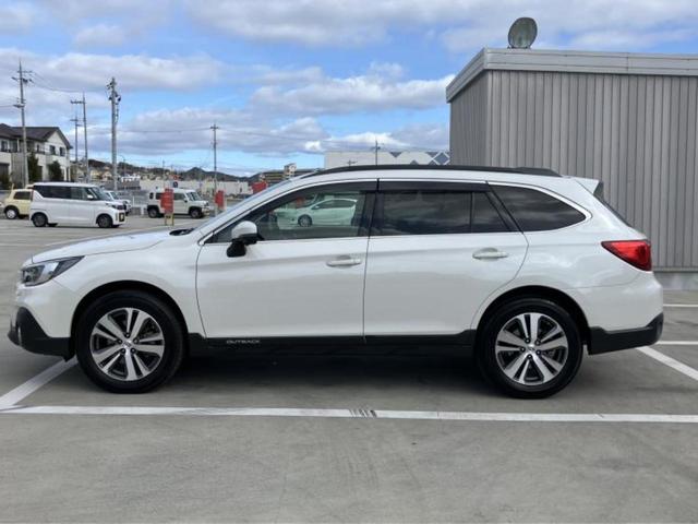 �v�d�b�`�q�r�̍݌Ƀy�[�W�����������������ɂ��肪�Ƃ��������܂��I�v�d�b�`�q�r�́u���q�l���v�����b�g�[�ɂ��q�l�̃J�[���C�t��S�͂ŃT�|�[�g�������܂��I