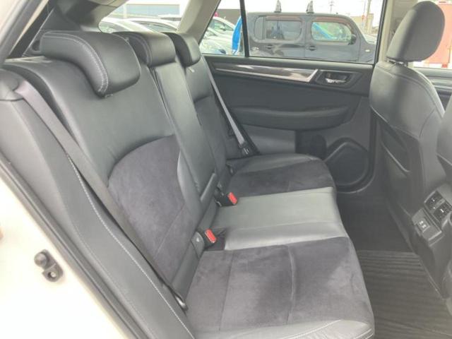 �v�d�b�`�q�r�ł͂قږ����V�����݌Ɏԗ�����ׂ��Ă���܂��I���q�l�̂�������������P�䂪�����Ƃv�d�b�`�q�r�ɂ���͂��ł��I