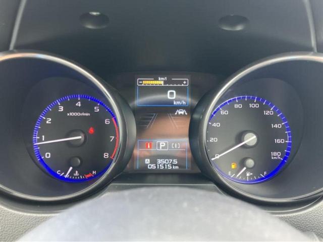 �v�d�b�`�q�r�̓W����ł͎��ۂɌ��āA�G���Ă��Ԃ����I�т��������܂��I�m���̖L�x�ȉc�ƃX�^�b�t���l�X�ȃJ�[���C�t������Ă������܂��I