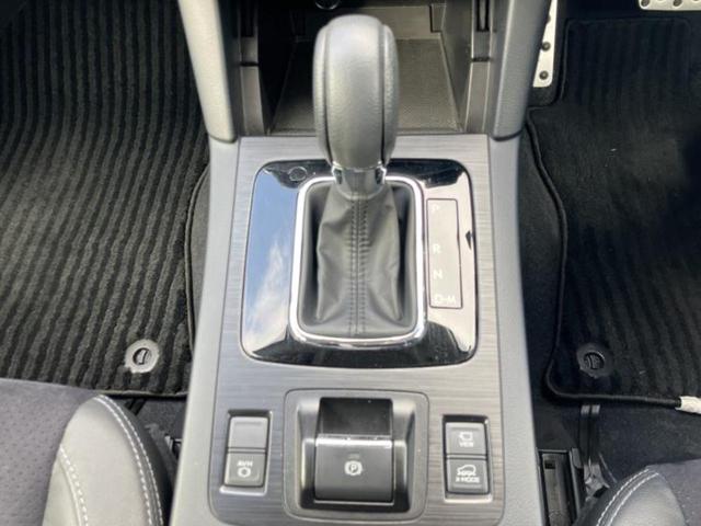 ���Ԃɍ��킹�Ė����ۏ؈ȊO�ɂ��A�ۏ͈ؔ́A���ԁA�������g�[�������L���ۏ؂����p�ӂ��Ă���܂��I���ÎԂ̍w�������߂Ăŕs���E�E�E�Ƃ������q�l�������S���������I