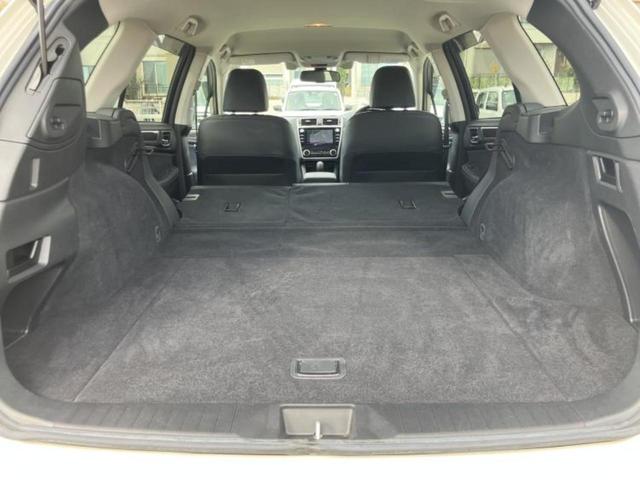 �v�d�b�`�q�r�i�E�B�[�J�[�Y�j�͑S���Q�T�O�X�ܓW�J�I��Ƃ̓s����A�ԗ������������Ȃ��ꍇ���������܂��B���X�O�ɂ��⍇��������