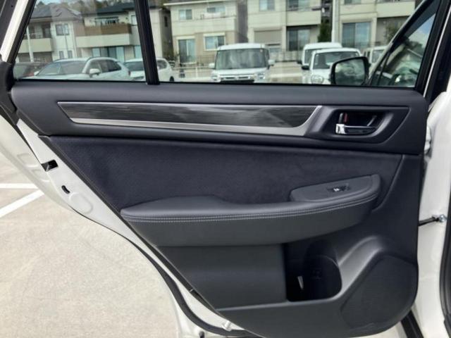 �v�d�b�`�q�r�ł͂قږ����V�����݌Ɏԗ�����ׂ��Ă���܂��I���q�l�̂�������������P�䂪�����Ƃv�d�b�`�q�r�ɂ���͂��ł��I