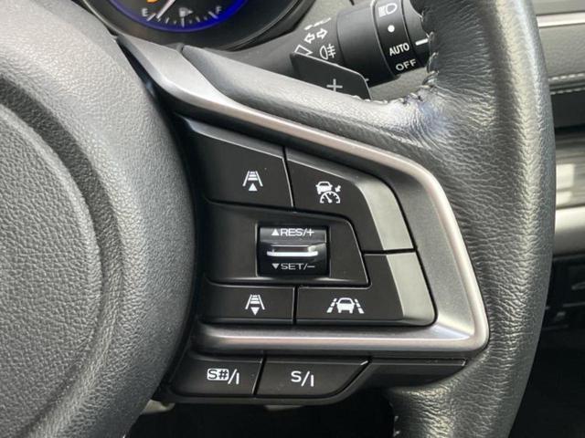 ������̂��Ԃ͂������ł��傤���H�����ł��C�ɂȂ��Ă��������܂����琥�񂨖₢���킹���������I����ɂ��Ԃ̏ڍׂ������肢�����܂��I