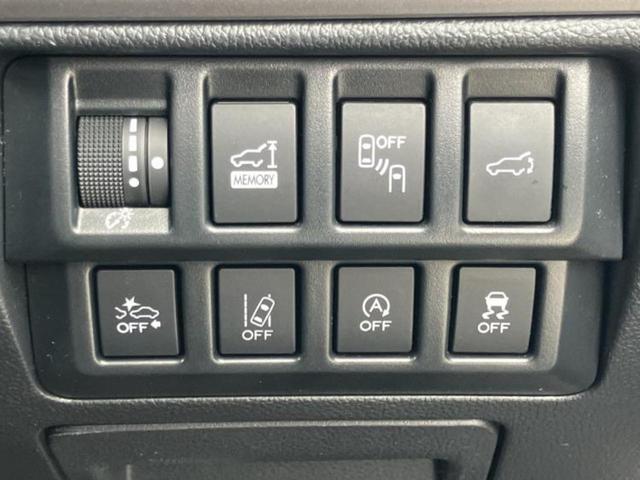 ���Ԃɍ��킹�Ė����ۏ؈ȊO�ɂ��A�ۏ͈ؔ́A���ԁA�������g�[�������L���ۏ؂����p�ӂ��Ă���܂��I���ÎԂ̍w�������߂Ăŕs���E�E�E�Ƃ������q�l�������S���������I