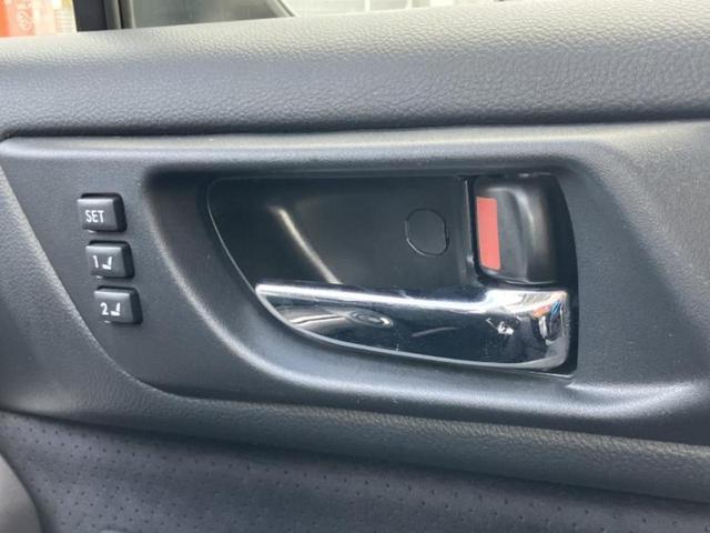 �v�d�b�`�q�r�̍݌Ƀy�[�W�����������������ɂ��肪�Ƃ��������܂��I�v�d�b�`�q�r�́u���q�l���v�����b�g�[�ɂ��q�l�̃J�[���C�t��S�͂ŃT�|�[�g�������܂��I