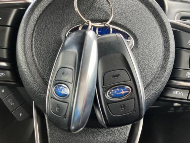 �v�d�b�`�q�r�ł͊e���k�Ȃɑ�^���j�^�[�����p�ӂ��Ă���܂��I���₷�����ʂł������ƑS���̍݌ɂ��������������܂��I���񂲗��X���҂����Ă���܂��I