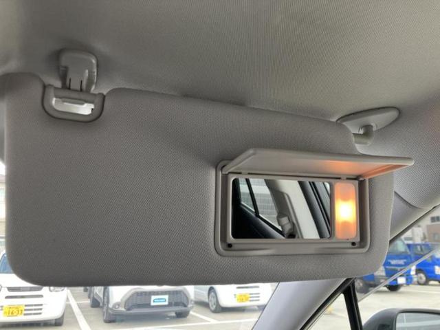 �v�d�b�`�q�r�ł͓o�^�i�͏o�j�ϖ��g�p�Ԃ⑖�s�����P�����������̍݌ɎԂ��������p�ӂ��Ă���܂��I��Ԃ͗ǂ����̂��ǂ����ǁA�V�Ԃ͍����ȁE�E�E����Ȃ��q�l�ɃI�X�X���ł��I