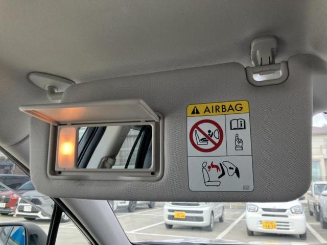 ���̈��Ԃ�����Ŕ����́H���Ђō��肵�Ďv�����������ăV���b�N�E�E�E����Ȃ��q�l�I�����x�v�d�b�`�q�r�̉��承�i���������������I���q�l���ł��邾�������ɂ���芷���ł���悤����t�撣��܂��I