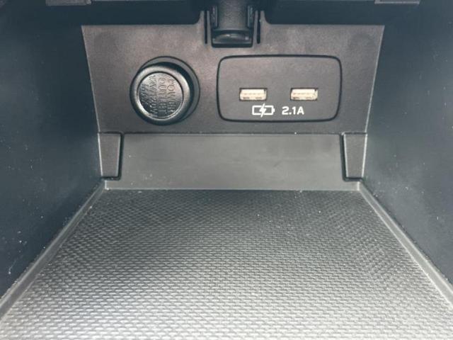 �v�d�b�`�q�r�̓X�܂ɂ̓L�b�Y�R�[�i�[���������܂��I���q�l�A��̂��q�l�����������ԑI�т����y���݂����������Ԃł��I