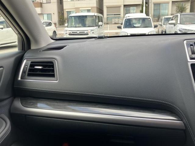 �����ł̂��x�������������̂��q�l�I�܂��͂����ς肾���ł����񂨖₢���킹���������I���q�l�ɍœK�Ȃ��x�����v����������Ă������܂��I