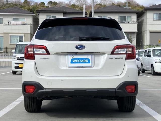 ���Y�Ԃ���A���Ԃ܂ő��l�Ȃ��q�l�̃j�[�Y�̂������ł���悤�ɁA�S���K�͂ŖL�x�ȍ݌ɓW�J�I�Ԃ̂��ƂȂ�v�d�b�`�q�r�ցI