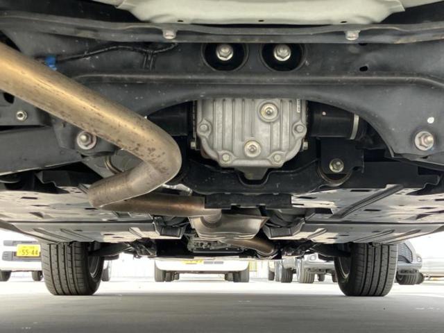 ���Ԃɍ��킹�Ė����ۏ؈ȊO�ɂ��A�ۏ͈ؔ́A���ԁA�������g�[�������L���ۏ؂����p�ӂ��Ă���܂��I���ÎԂ̍w�������߂Ăŕs���E�E�E�Ƃ������q�l�������S���������I