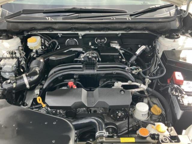 �v�d�b�`�q�r�̍݌Ƀy�[�W�����������������ɂ��肪�Ƃ��������܂��I�v�d�b�`�q�r�́u���q�l���v�����b�g�[�ɂ��q�l�̃J�[���C�t��S�͂ŃT�|�[�g�������܂��I