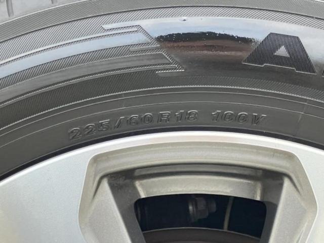 �u���̎Ԃ̎ʐ^�������ƌ������v�u��Ԃ��C�ɂȂ�v�u���̑����͂��Ă���H�v�ǂ�ȏ����ȋ^��ł����C�y�ɂ��₢���킹���������I