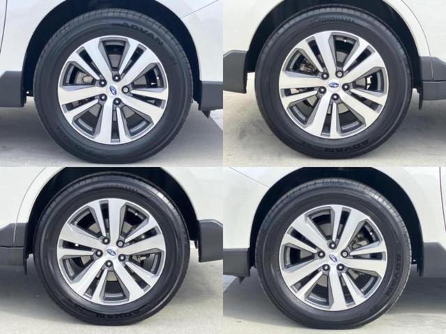 �v�d�b�`�q�r�ł͂قږ����V�����݌Ɏԗ�����ׂ��Ă���܂��I���q�l�̂�������������P�䂪�����Ƃv�d�b�`�q�r�ɂ���͂��ł��I