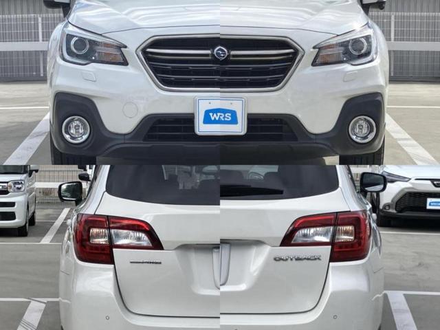 �l�b�g�ŎԂ����Ă��Ă��C���[�W���N���Ȃ��E�E�E�F�X�ȉ�Ђ�Ԃ����肷���ĉ����ǂ��̂�������Ȃ��E�E�E�������l���̂��q�l�I�����k�݂̂ł��n�j�ł��I�v�d�b�`�q�r�ł͒��Îԍw���̊�{�����`�����܂��I