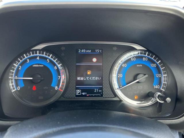 デリカミニ ４ＷＤ　Ｔプレミアム　保証書／ディスプレイオーディオ９インチ／デジタルルームミラー／イーアシスト（ミツビシ）／ハンズフリー両側電動スライドドア／シートヒーター　前席／マルチアラウンドモニター　ターボ　衝突被害軽減システム（13枚目）