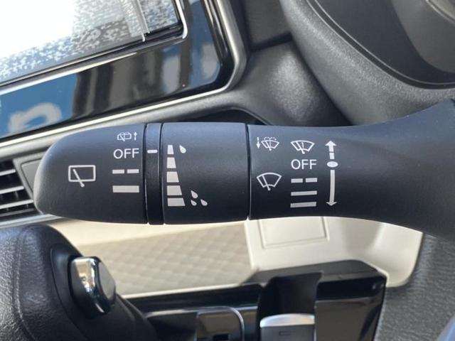 デリカミニ ４ＷＤ　Ｔプレミアム　保証書／ディスプレイオーディオ９インチ／デジタルルームミラー／イーアシスト（ミツビシ）／ハンズフリー両側電動スライドドア／シートヒーター　前席／マルチアラウンドモニター　ターボ　衝突被害軽減システム（16枚目）