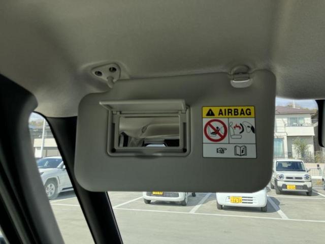 デリカミニ ４ＷＤ　Ｔプレミアム　保証書／ディスプレイオーディオ９インチ／デジタルルームミラー／イーアシスト（ミツビシ）／ハンズフリー両側電動スライドドア／シートヒーター　前席／マルチアラウンドモニター　ターボ　衝突被害軽減システム（33枚目）