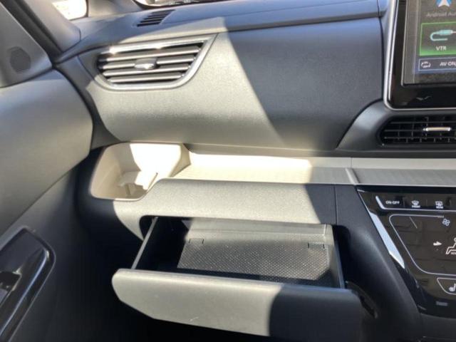 デリカミニ ４ＷＤ　Ｔプレミアム　保証書／ディスプレイオーディオ９インチ／デジタルルームミラー／イーアシスト（ミツビシ）／ハンズフリー両側電動スライドドア／シートヒーター　前席／マルチアラウンドモニター　ターボ　衝突被害軽減システム（34枚目）