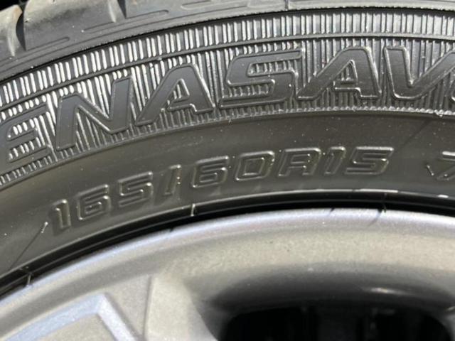 デリカミニ ４ＷＤ　Ｔプレミアム　保証書／ディスプレイオーディオ９インチ／デジタルルームミラー／イーアシスト（ミツビシ）／ハンズフリー両側電動スライドドア／シートヒーター　前席／マルチアラウンドモニター　ターボ　衝突被害軽減システム（45枚目）