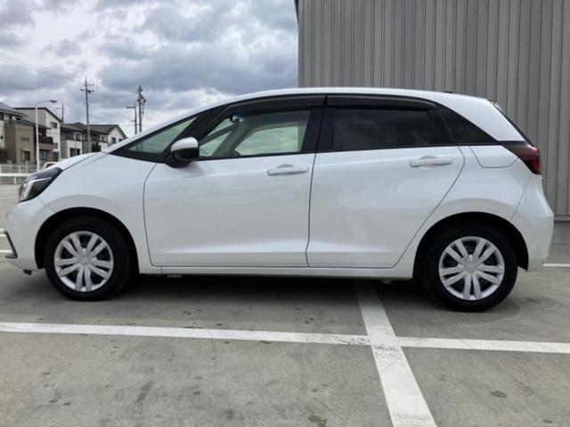 �v�d�b�`�q�r�̍݌Ƀy�[�W�����������������ɂ��肪�Ƃ��������܂��I�v�d�b�`�q�r�́u���q�l���v�����b�g�[�ɂ��q�l�̃J�[���C�t��S�͂ŃT�|�[�g�������܂��I