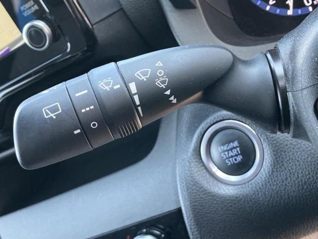 �ԑI�тɂ͂��Y�݂������̂ł��I��̓I�ȍw���܂ł͌������Ă��Ȃ����ǎԂ͋C�ɂȂ�Ƃ������q�l���劽�}�ł��I���񒆌Îԍw���̑����̂���`���������Ă��������I