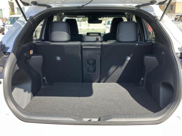 �v�d�b�`�q�r�i�E�B�[�J�[�Y�j�͑S���Q�T�O�X�ܓW�J�I��Ƃ̓s����A�ԗ������������Ȃ��ꍇ���������܂��B���X�O�ɂ��⍇��������